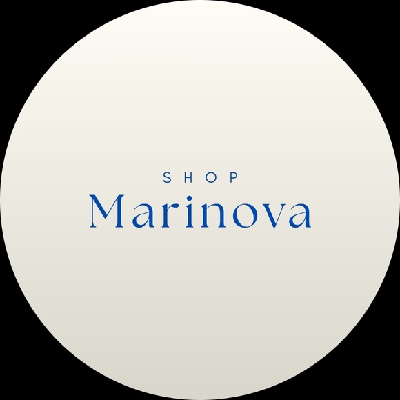 shopmarinova
